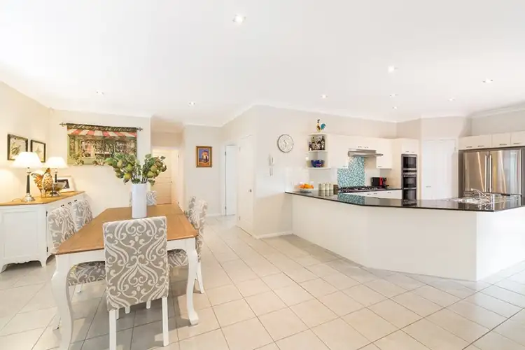 Fourth view of Homely house listing, 6 Belair Avenue, Caringbah South NSW 2229
