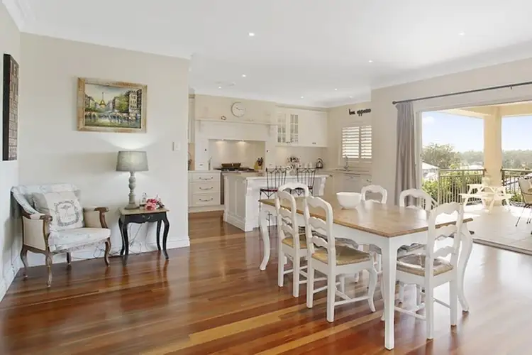 Fourth view of Homely house listing, 9 Harris Street, Camden Park NSW 2570