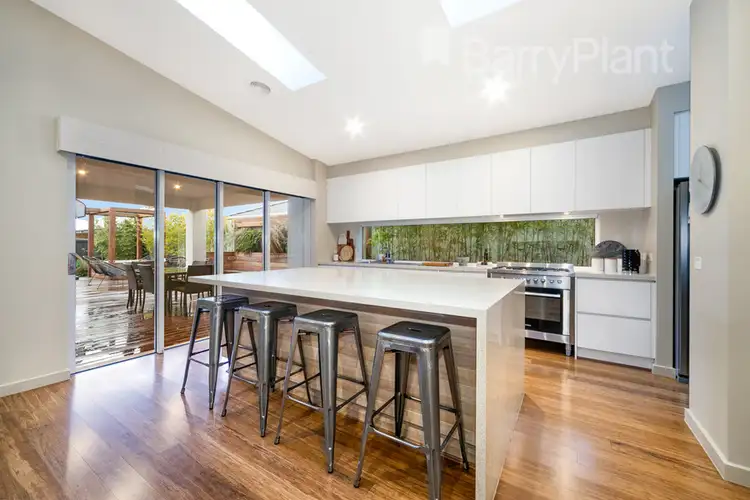 Third view of Homely house listing, 20 Fintona Crescent, Cranbourne West VIC 3977