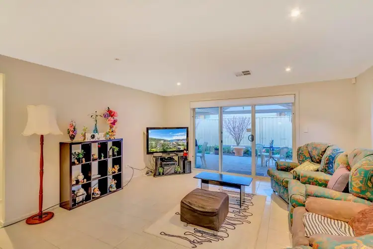Fourth view of Homely house listing, 46 Light Avenue, Munno Para SA 5115