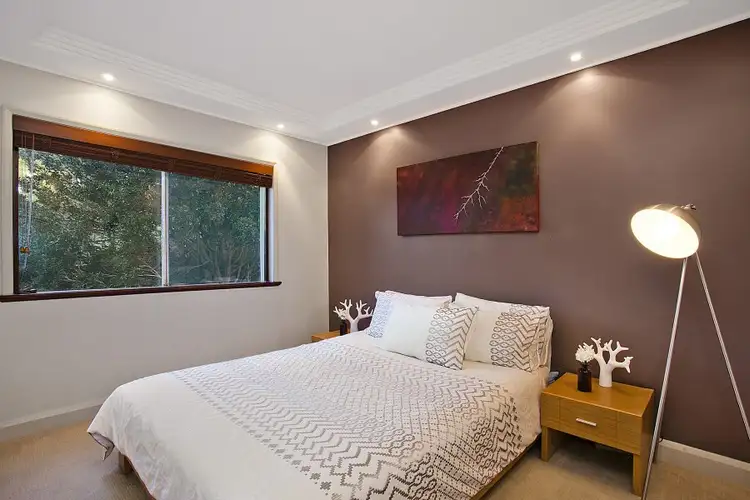 Third view of Homely unit listing, Unit 6/9-11 Innes Road, Manly Vale NSW 2093