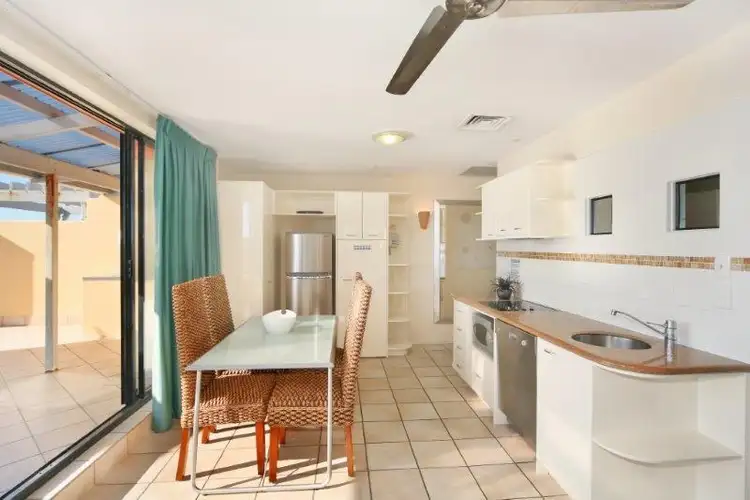 Fifth view of Homely unit listing, 55/1750 David Low Way, Coolum Beach QLD 4573