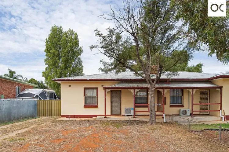 46 Loftis Road, Elizabeth Downs SA 5113