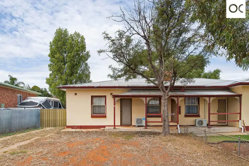 Main view of Homely house listing, 46 Loftis Road, Elizabeth Downs SA 5113