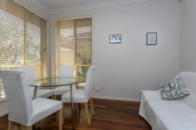 Sixth view of Homely house listing, 21 Malvern Street, Panania NSW 2213