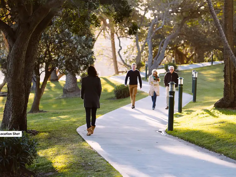 Fourth view of Homely apartment listing, Address available on request