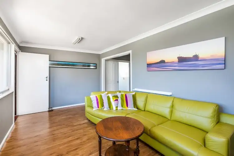 Third view of Homely house listing, 12 Davey Street, Jannali NSW 2226