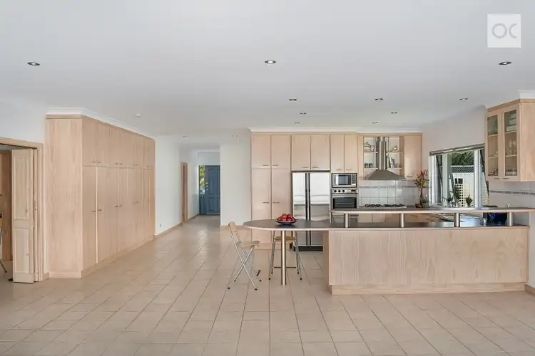 Fifth view of Homely house listing, 26 First Avenue, Payneham South SA 5070