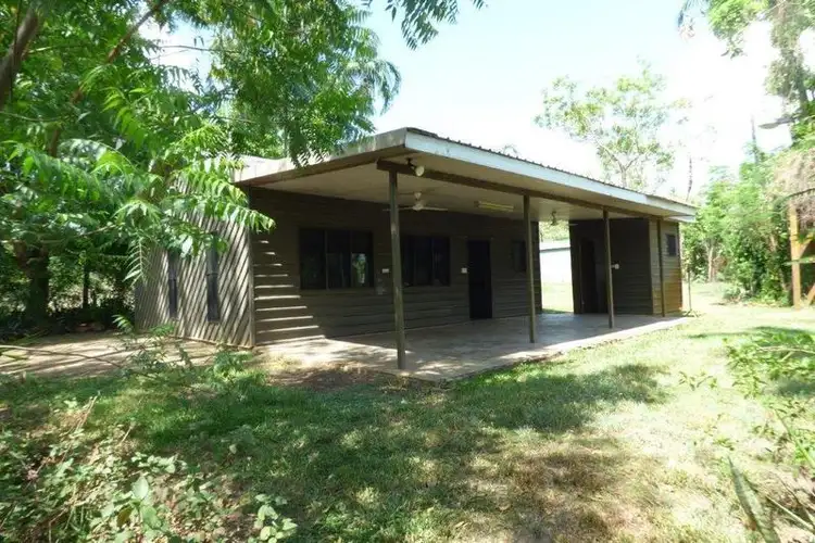 Main view of Homely rural property listing, 1050. Leonino Road, Darwin River NT 841