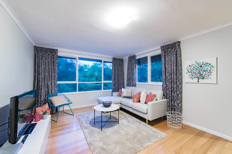 Fifth view of Homely house listing, 5 Folingsby Street, Weston ACT 2611