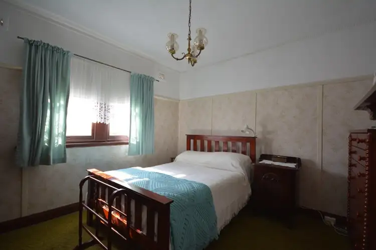 Sixth view of Homely house listing, 3 Wallaga Street, Bermagui NSW 2546