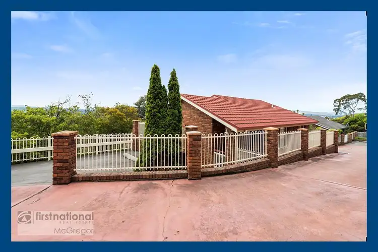8/12 Tris Court, Berriedale TAS 7011