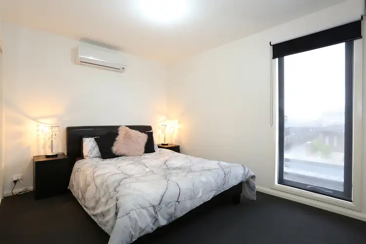 Fourth view of Homely townhouse listing, 1/75 Hubert Avenue, Glenroy VIC 3046