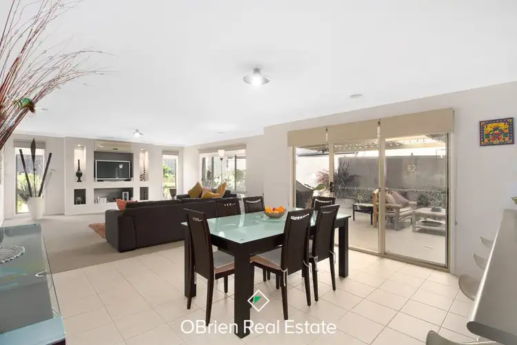 Second view of Homely house listing, 31 Tyrone Avenue, Pakenham VIC 3810