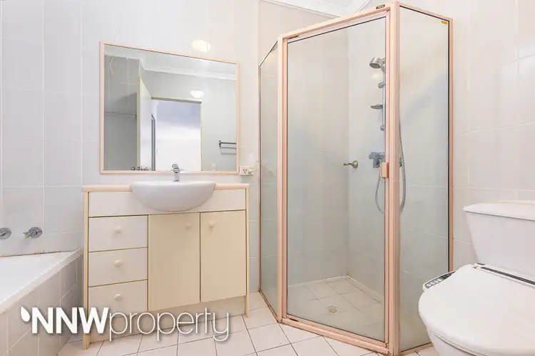 Fifth view of Homely unit listing, 87/94-116 Culloden Road, Marsfield NSW 2122