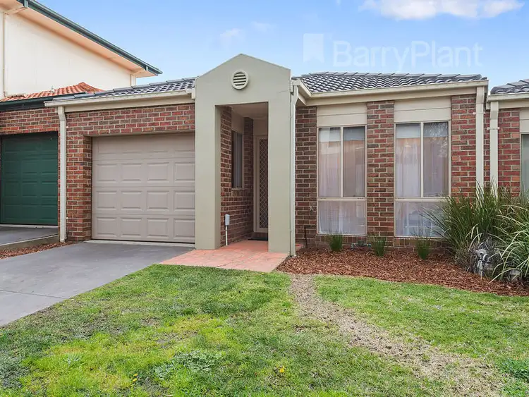 9/105 Mountain Highway, Wantirna VIC 3152