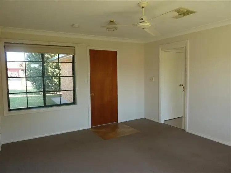 Fourth view of Homely house listing, 3 Cormorant Crescent, Dubbo NSW 2830