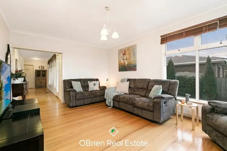 Third view of Homely house listing, 39 Lilleys Road, Warragul VIC 3820