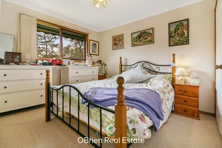 Sixth view of Homely unit listing, 2/21 Gairloch Drive, Frankston VIC 3199