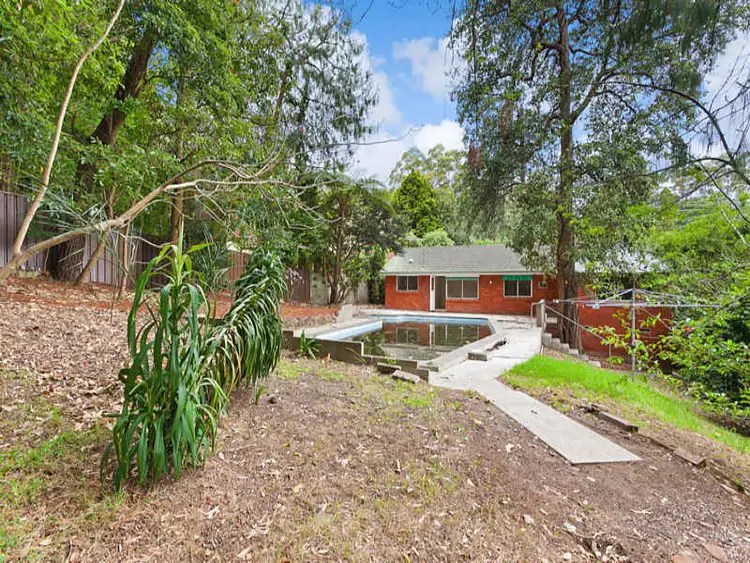 Third view of Homely house listing, 5 Sussex Road, St Ives NSW 2075
