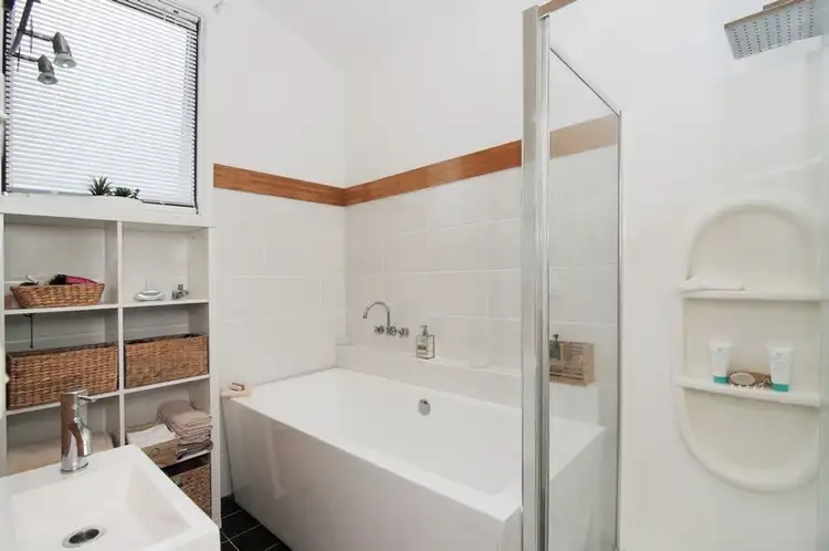 Sixth view of Homely house listing, 20 Penrose Drive, Bomaderry NSW 2541