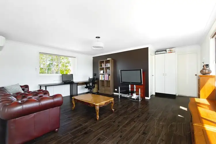 Sixth view of Homely house listing, 6 Karingal Place, Greenacre NSW 2190