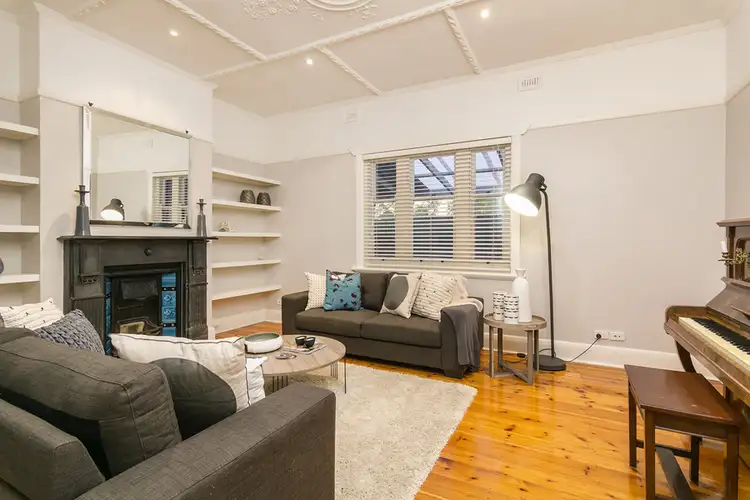 Fifth view of Homely house listing, 21 River Street, St Peters SA 5069