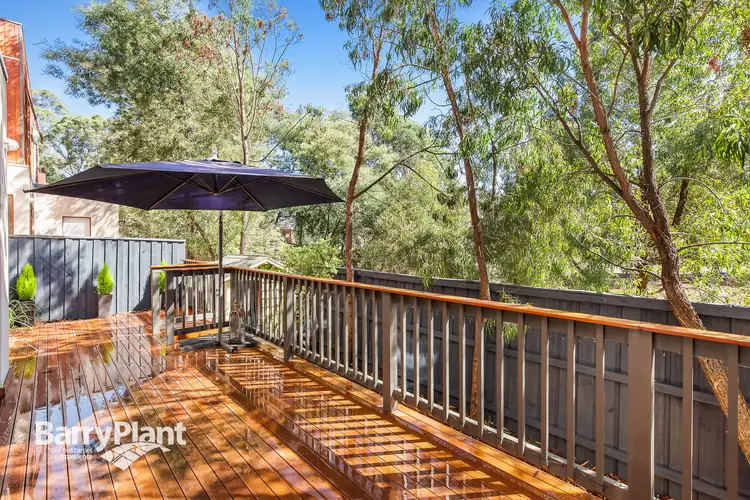 Fourth view of Homely house listing, 13 Haven Lane, Diamond Creek VIC 3089
