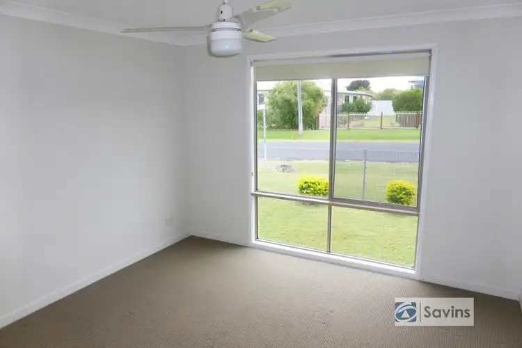 Fourth view of Homely house listing, 1 Gray Street, Casino NSW 2470