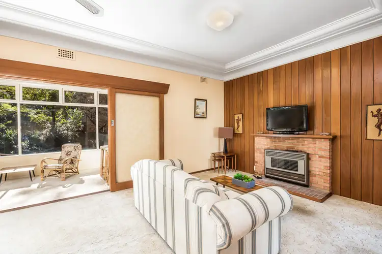 Sixth view of Homely house listing, 191 Caringbah Road, Caringbah NSW 2229