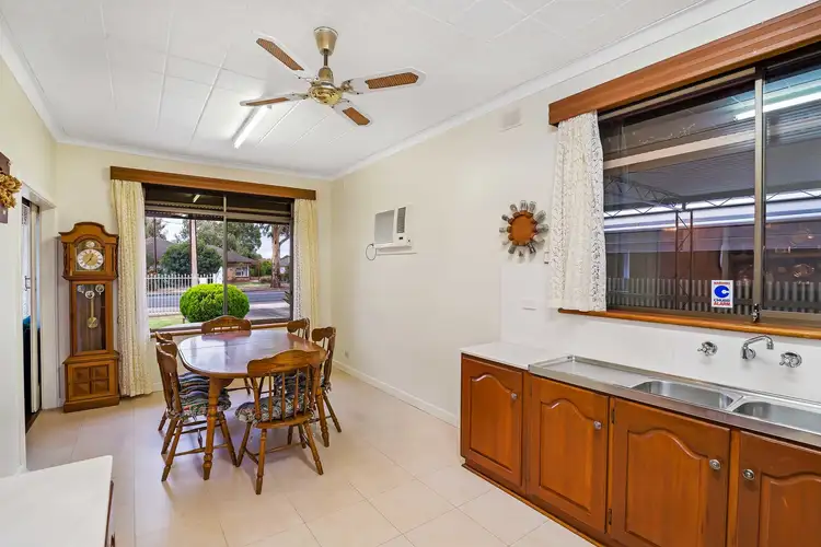 Sixth view of Homely house listing, 26 Clairville Road, Campbelltown SA 5074