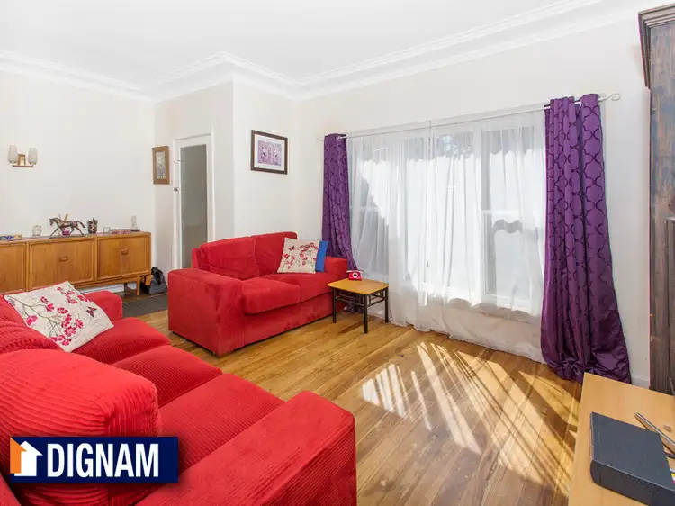Second view of Homely house listing, 73 Keerong Avenue, Russell Vale NSW 2517