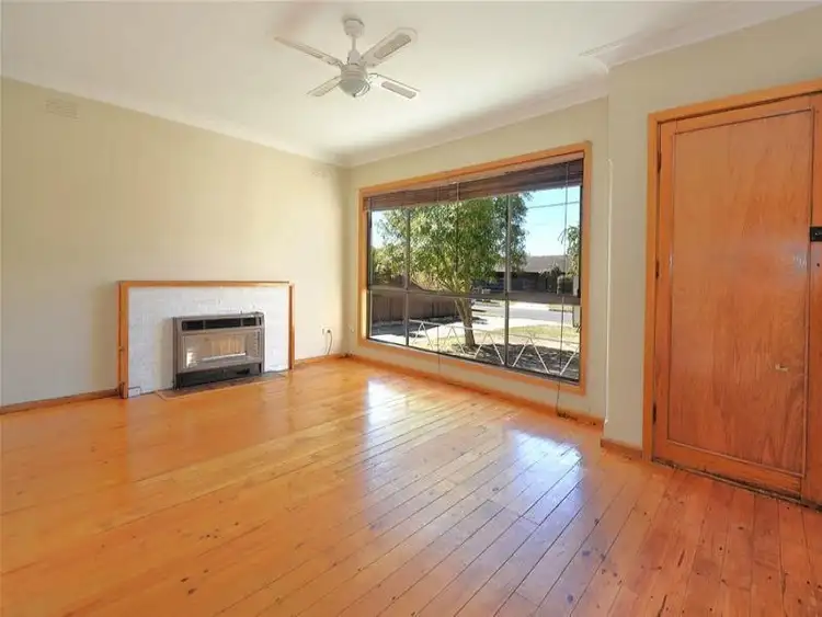Third view of Homely house listing, 5 Halbert Street, Wendouree VIC 3355