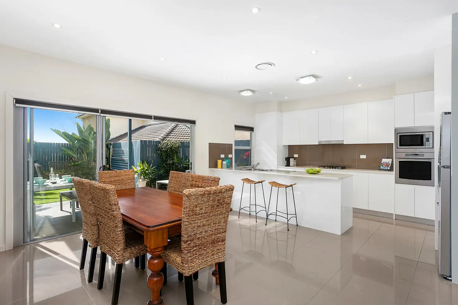 Main view of Homely townhouse listing, 10/673 Old Princes Highway, Sutherland NSW 2232