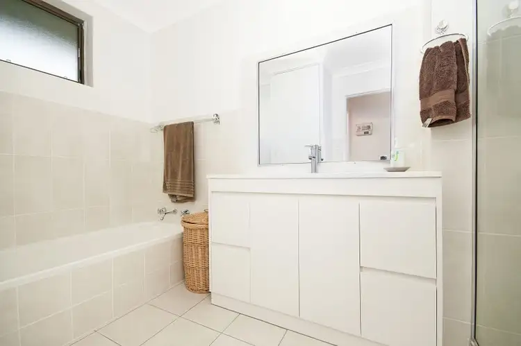 Fourth view of Homely unit listing, 6/64 Woodburn Street, Evans Head NSW 2473