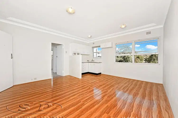 11/2 Station Street, Kogarah NSW 2217
