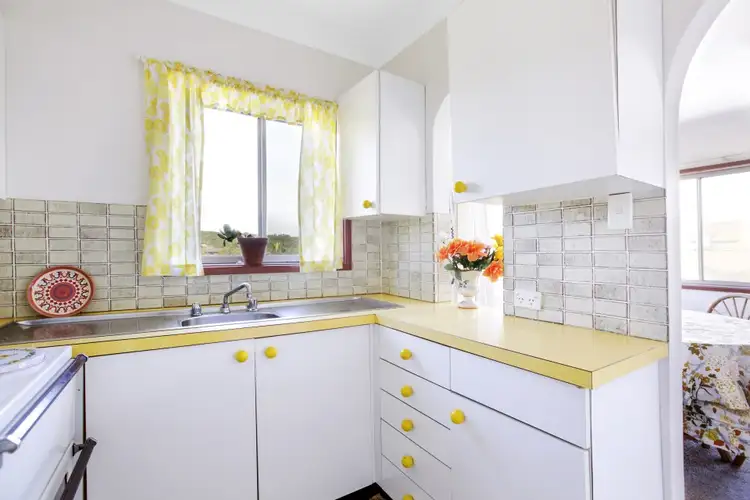 Fifth view of Homely unit listing, 3/78 Addison Road, Manly NSW 2095