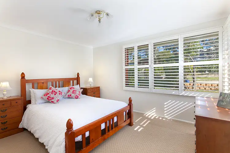 Third view of Homely house listing, 3 Pindrie Place, Belrose NSW 2085