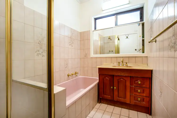 Sixth view of Homely house listing, 107 Hilton Street (hadfield), Glenroy VIC 3046