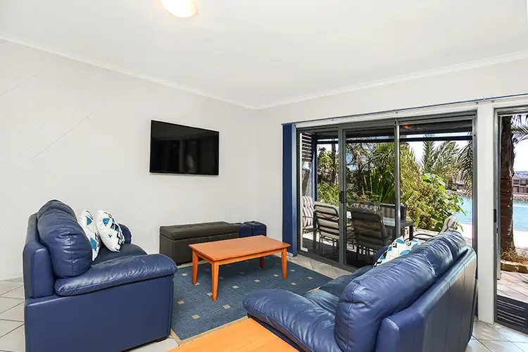 Fourth view of Homely house listing, 19 Bartel Boulevard, Encounter Bay SA 5211