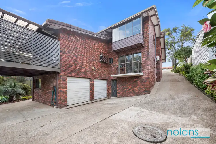 Third view of Homely house listing, 118 Victoria Street, Coffs Harbour NSW 2450