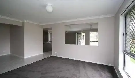 Sixth view of Homely house listing, 1 Bremer Street, Marsden QLD 4132