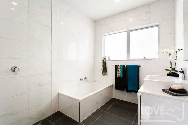 Sixth view of Homely house listing, 9 Howard Street, Reservoir VIC 3073