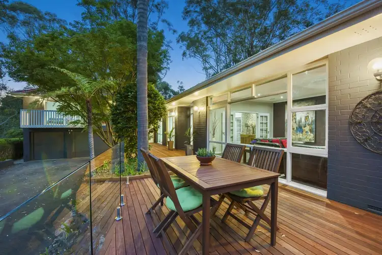 30 Cassandra Avenue, St Ives NSW 2075