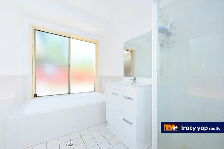 Fifth view of Homely house listing, 24 Pembroke Road, Marsfield NSW 2122