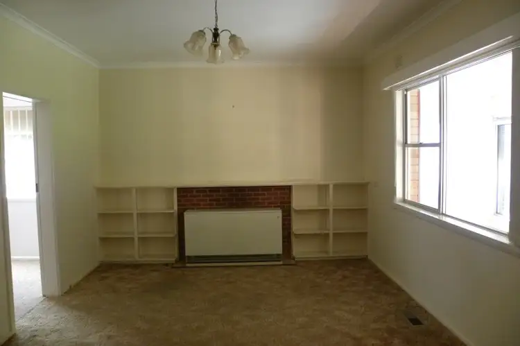 Second view of Homely house listing, 19 Bruce Street, Young NSW 2594