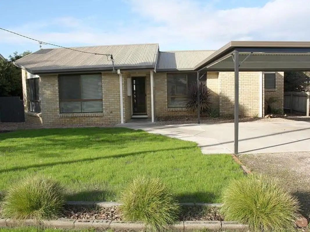 Main view of Homely house listing, 23 Alexander Street, Shearwater TAS 7307