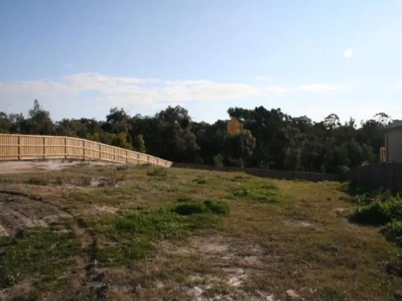 Main view of Homely land listing, 12 Guava Court, Langwarrin VIC 3910