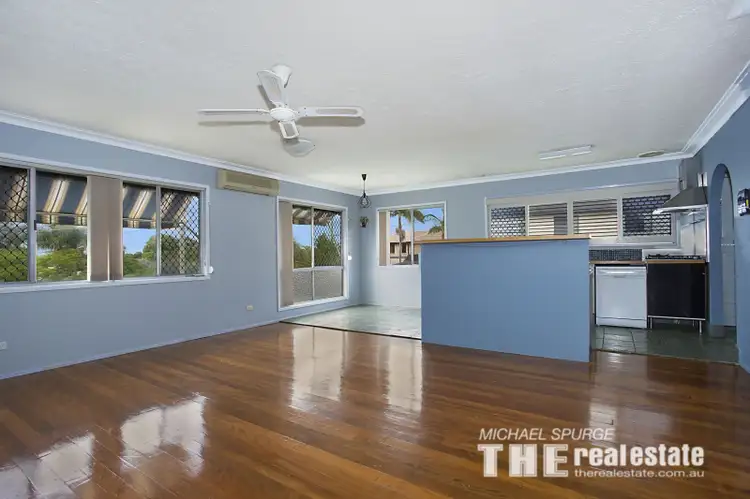 Third view of Homely house listing, 41 Bardon Avenue, Miami QLD 4220
