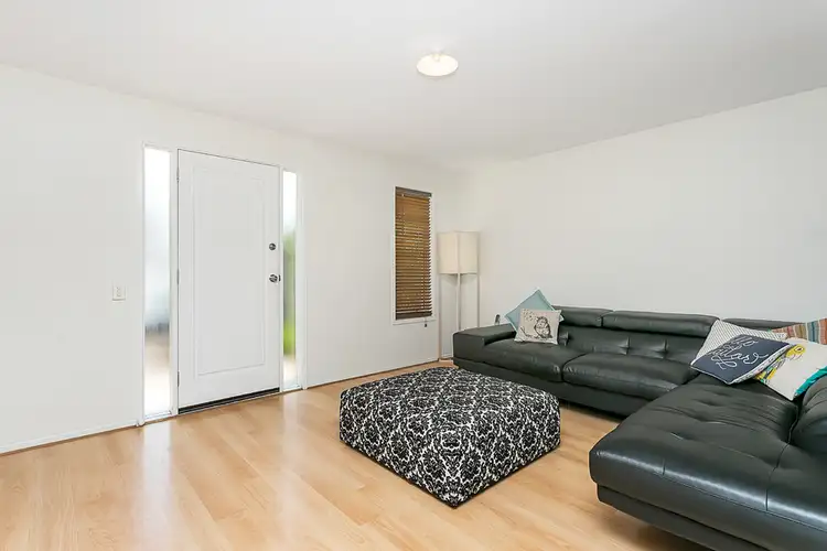 Fifth view of Homely house listing, 2/9 Eurilpa Avenue, Everard Park SA 5035